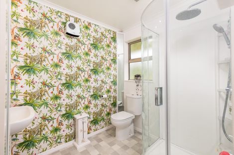 Photo of property in 151 Garlands Road, Waimate, 7979