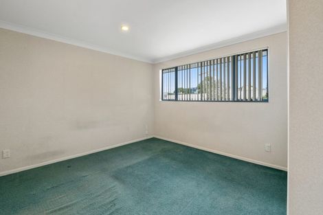 Photo of property in 39a Fourth Avenue, Tauranga, 3110