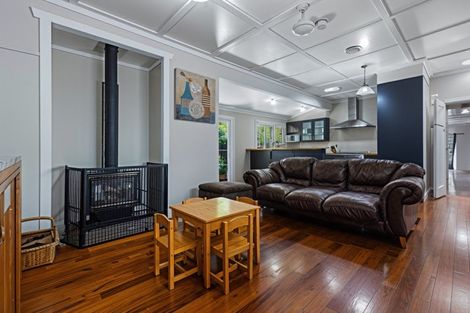 Photo of property in 810 Gill Road, Kaitaia, 0483