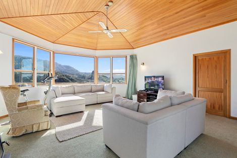 Photo of property in 22a Te Puroa Road, Ngaruawahia, 3793