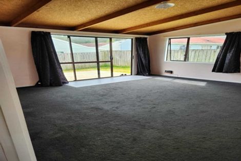 Photo of property in 46 Fairburn Street, Raumanga, Whangarei, 0110