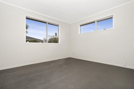 Photo of property in 11 Gambare Place, Wattle Downs, Auckland, 2103