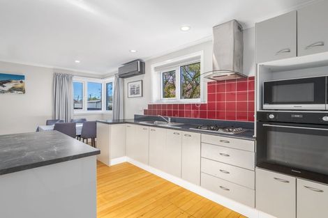 Photo of property in 11 Dix Street, Wigram, Christchurch, 8042