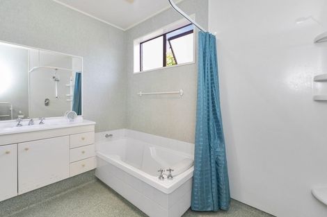 Photo of property in 197 Highcliff Road, Shiel Hill, Dunedin, 9013