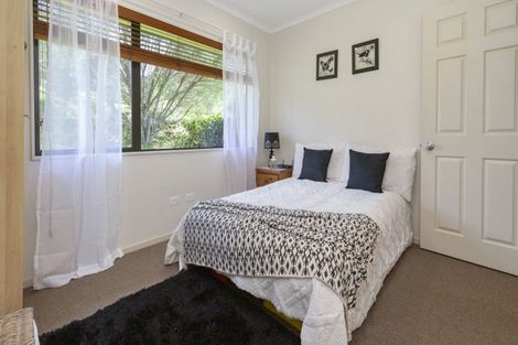 Photo of property in 94 Sowerby Heights, Hunua, Papakura, 2583