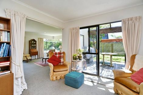 Photo of property in 43 West Belt, Rangiora, 7400