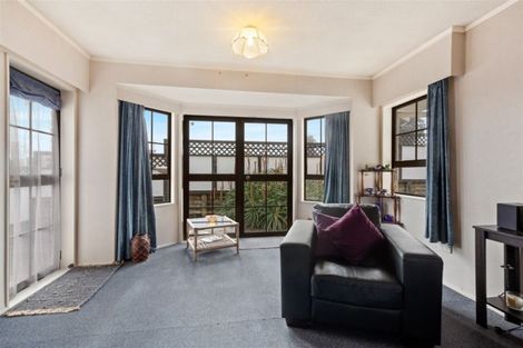 Photo of property in 9b Victoria Avenue, Waiuku, 2123