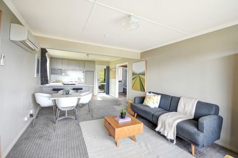 Photo of property in 72 Wray Street, Brockville, Dunedin, 9011