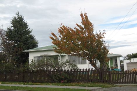 Photo of property in 47 Gormack Street, Balclutha, 9230