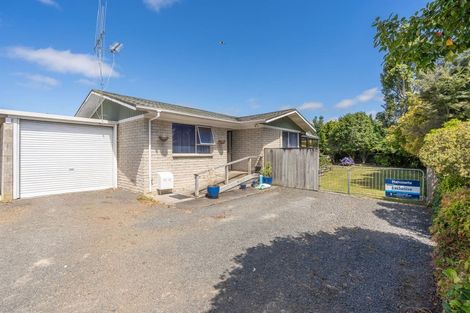 Photo of property in 4a Mahana Road, St Andrews, Hamilton, 3200