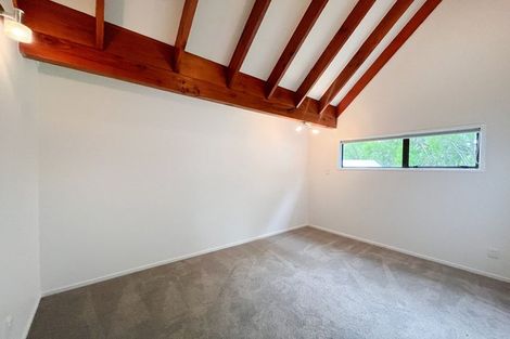 Photo of property in 48 Postman Road, Dairy Flat, Albany, 0794