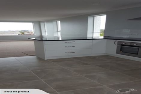 Photo of property in 3/18 Trafalgar Street, Maori Hill, Timaru, 7910