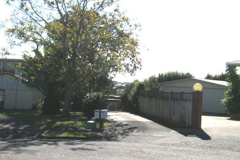 Photo of property in 1/15 Edgar Pearce Place, Howick, Auckland, 2014