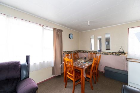 Photo of property in 56 Diaz Drive, Flaxmere, Hastings, 4120