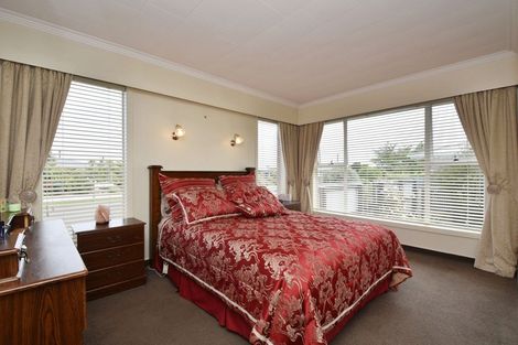 Photo of property in 49 Purdue Street, Hawthorndale, Invercargill, 9810