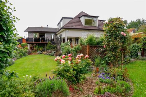 Photo of property in 43a Spring Road, Gleniti, Timaru, 7910