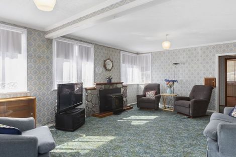 Photo of property in 172 Kaikorai Valley Road, Bradford, Dunedin, 9011