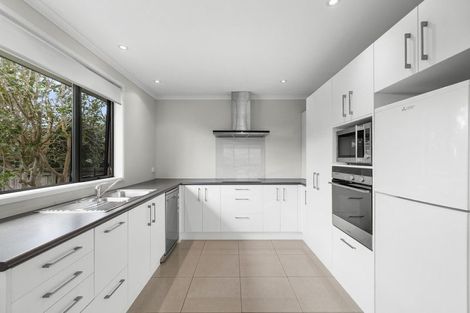 Photo of property in 7 Molesworth Drive, Mangawhai, 0505