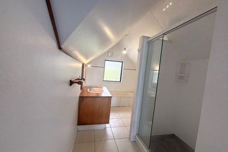 Photo of property in 7a Stellin Street, Boulcott, Lower Hutt, 5011