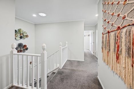 Photo of property in 40a Matipo Avenue, Pomare, Rotorua, 3015