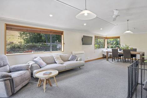 Photo of property in 5 Freeman Close, Abbotsford, Dunedin, 9018