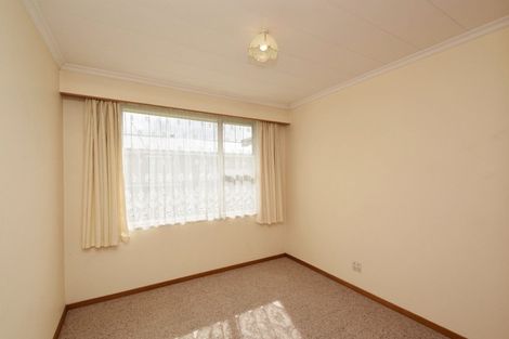 Photo of property in 18 Henderson Street, Kingswell, Invercargill, 9812