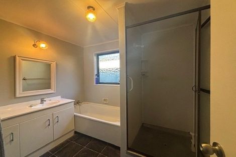 Photo of property in 85 Herbert Street, Gladstone, Invercargill, 9810