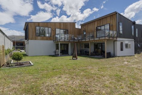 Photo of property in 5 Monaco Drive, Cromwell, 9384