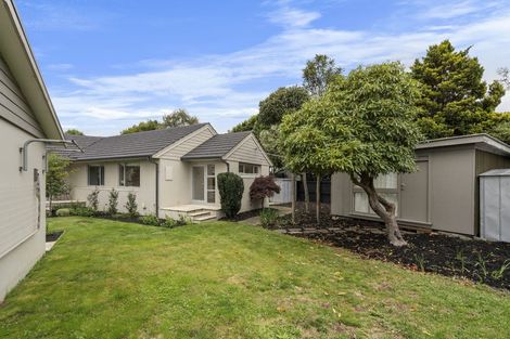 Photo of property in 53 Windermere Road, Papanui, Christchurch, 8053