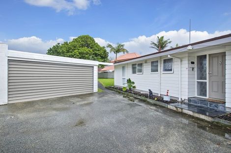 Photo of property in 110 Puriri Park Road, Maunu, Whangarei, 0110