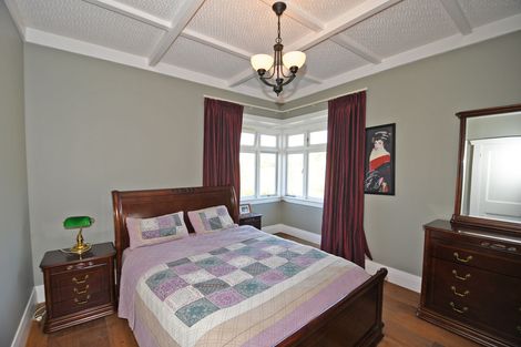 Photo of property in 197 Pukenui Road, Kaiwaka, 0573