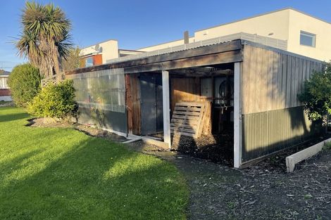 Photo of property in 19 Richmond Street, Waimataitai, Timaru, 7910