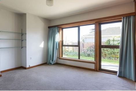 Photo of property in 95 Hansons Lane, Upper Riccarton, Christchurch, 8041