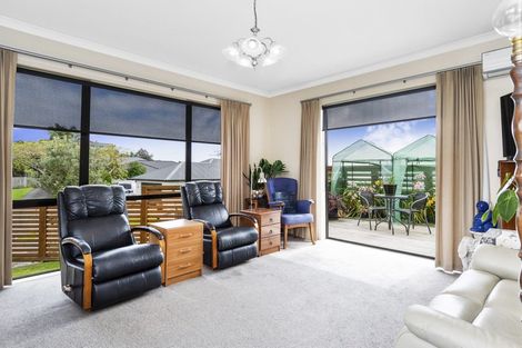 Photo of property in 6 Taranui Place, Ohauiti, Tauranga, 3112