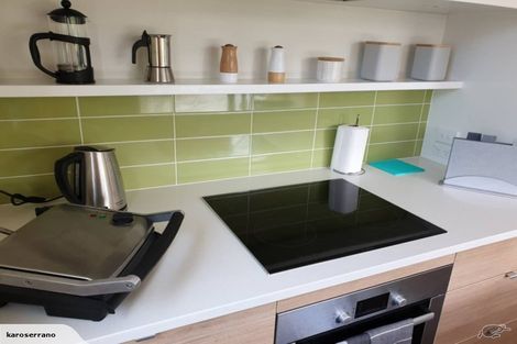 Photo of property in 14 Brook Street, The Brook, Nelson, 7010