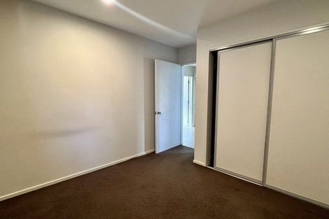 Photo of property in 182e Milton Street, Sydenham, Christchurch, 8023