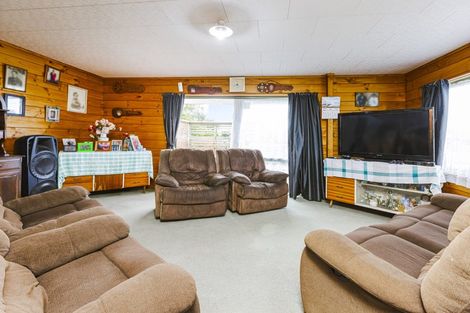 Photo of property in 245 Porchester Road, Takanini, 2112