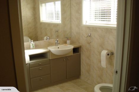 Photo of property in 34 Saint Heliers Place, Papamoa Beach, Papamoa, 3118