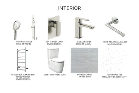 Photo of property in 10 Bentley Lane, Leamington, Cambridge, 3432