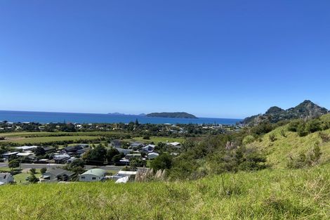 Photo of property in 5 Mason Rise, Tairua, 3508