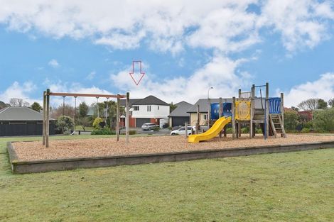 Photo of property in 36 Stillwater Avenue, Burwood, Christchurch, 8083