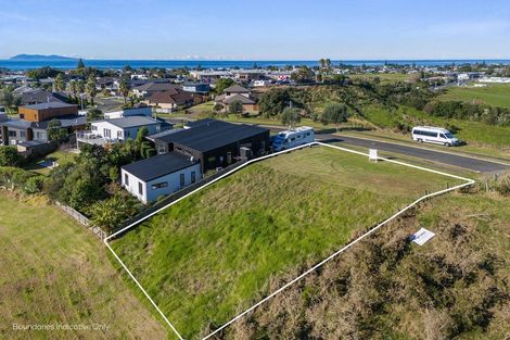 Photo of property in 48 Browns Drive, Waihi Beach, 3611