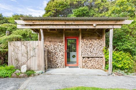 Photo of property in 1188f State Highway 10, Kerikeri, 0293