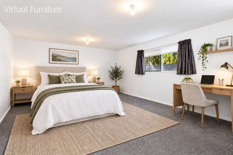 Photo of property in 54 Hargood Street, Woolston, Christchurch, 8062