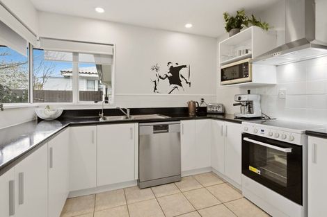 Photo of property in 1/91 Racecourse Road, Sockburn, Christchurch, 8042
