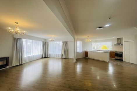 Photo of property in 40 Alison Street, Hamilton Lake, Hamilton, 3204