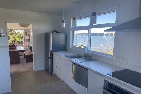 Photo of property in 91 Omokoroa Road, Omokoroa, 3114