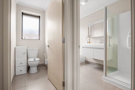 Photo of property in 13 Landmark Court, Huntington, Hamilton, 3210