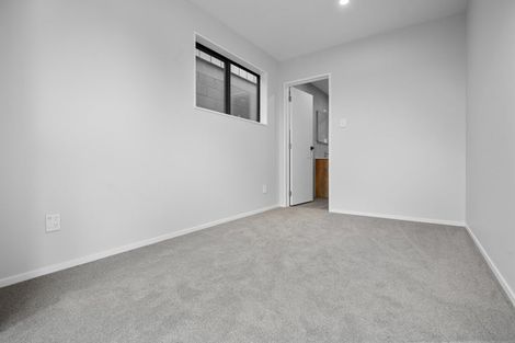 Photo of property in 4e Meadowvale Avenue, Forrest Hill, Auckland, 0620