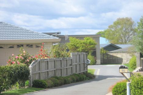 Photo of property in 123 Lakewood Drive, Nukuhau, Taupo, 3330